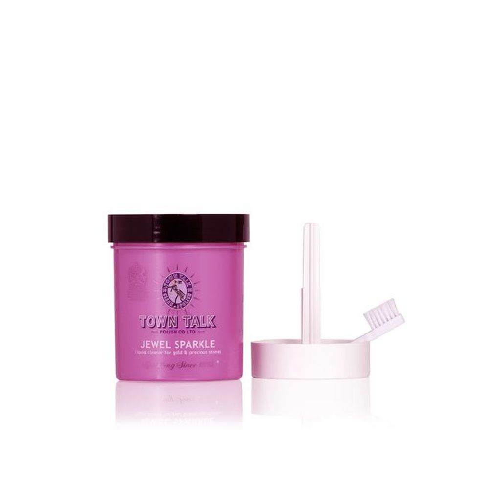 Gulldip til smykker 225 ml